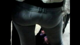 ���ੁੜੀ ਦੇ ਮੈਟਰੋਪੋਲੀਟਨ