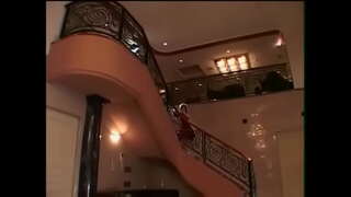 Blusa ng aking kaibigan