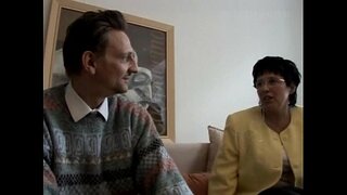 - Ieu kulawarga weruh no taboos