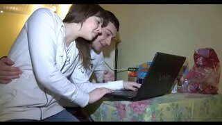 Studenten lieben Parteien