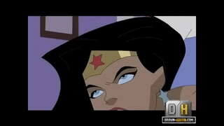 ˆ�라운-포르노성