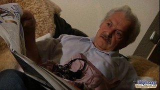 Oldje - Něco, Pálivý