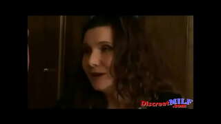 Očajan Seksi Kućanica