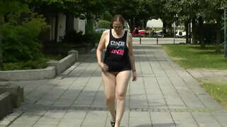 1 аутсайд вате hd