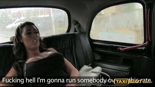 ���ား juggs ရမည်တူးနှင့်အတူယာဉ်မောင်းမှာအခ်န္လွပ္ထားသူ၏အငှား