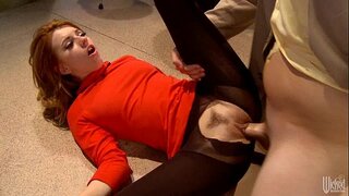 Lexi ගේ කොටළුවා වගේ ඒ නිසා හොඳ ෙ ලගිං