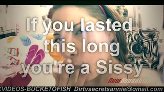 Xatırladaq ki спермой tədris Hissə 1 - БОФ