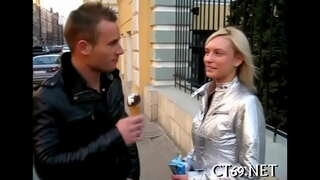 Кайнар эякуляция өчен грязной прожигательницы тормыш