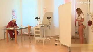 האָניק school שלינגען