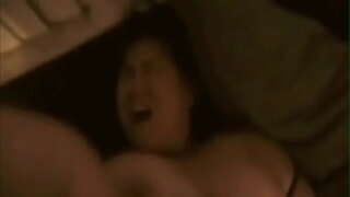 Moje lil latina (Treebone)