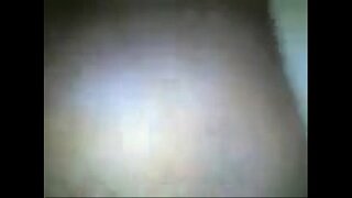 ���ంట్లో తయారు నల్లటి జుట్టు గల