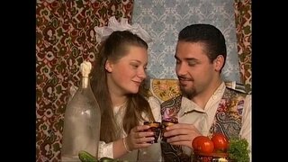 ���्यामला बड़े स्तन के साथ