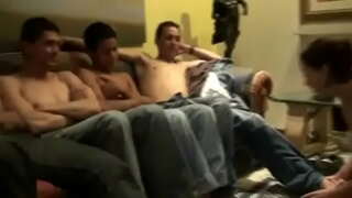 Ну Пӱэргӹ Ӹдӹр Ялвлӓ