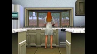 ��� હોડ S2 ઈ-25 હું&amp;#039;ll be Back