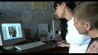 Тиде кум йолан мотор шергалын