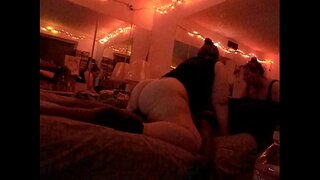 ���ຈັນຄູເອຊາຢາ ໓