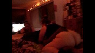 ���ዳዲስ ግምገማዎች ኢሳይያስ 2