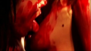 Ausschweifung - d.... Metal Warmachine