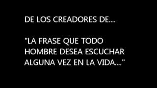 ισπανική κορίτσι cum εξαρτημένος ταινία 1