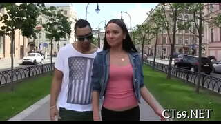 Hartzea madarikatu saio