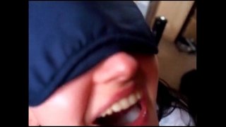 ���ນຸ່ມພັນລະຍາມີລວບລວກື