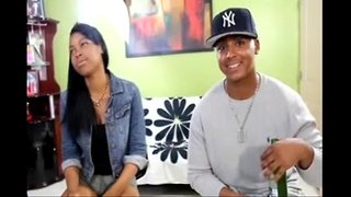 ���िशोर हराएको शर्त, हुन्छ दुई काला कुखुरा