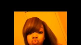 Тверкинг дӯст надорад