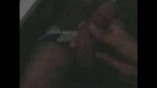 Мары Мастурбация.