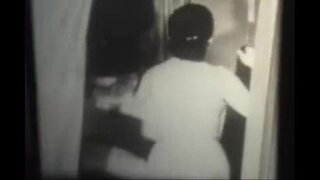 секс 40-к - Страшан винтаге секс