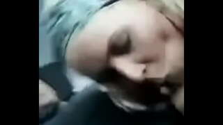 ���ೋಸ fathersday ಆದರೆ hes ಹೋಮ್ ಅಲೋನ್