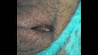 Ľ�用振动我的s. exgirlfriend