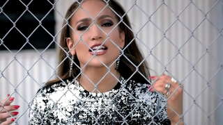 Jennifer Lopez - A. K. A. Álbum Teaser Espólio