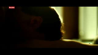 Adriana Ugarte Combusti&amp;oacute;n (2013)