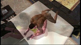 ���ೊಂಬೆ