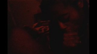 Moj ex Ho sesanju daddys kurac