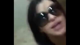 ���ังเรื่องจู๋เจ้าอยู่ในงานปาร์ตี้ของ 3!