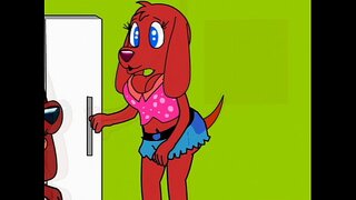 ���्यारे कामुक 3