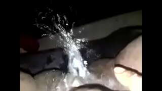 DEN e 20131228 084527 830