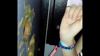 ���ാഗം നാലാം Version