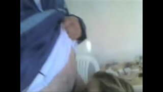 Hien nick-d &#039; fra algerian oran