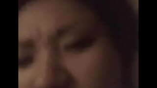 ���োকামনি, যৌনসঙ্গম, আমাকে, হার্ড, এবং, বাঁড়ার রস খাবার, সব উপর আমার গুদ