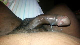 ���ับคนบ้าเสียสติ