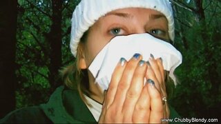 Italian Blowjob Uner Te Rakau