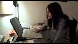 Horahia e tamaiti waewae tuwhera whānui