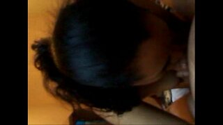 Tsupa mula sa aking mga amiga Clarita