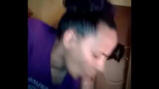 3:48 кышкыжмы минет ирок-горда