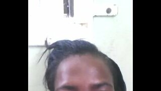 No se respeta a sí mismo