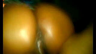 Atlanta  Mature lesbian wanted some dick