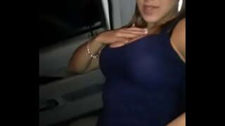 Moztu.03BB7F3E-D96D-4912-9829-6374E503D0EA.MOV