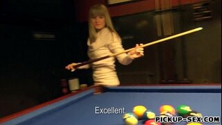 Pingeline tšehhi lits tuss railed koos vastik kutt jaoks raha